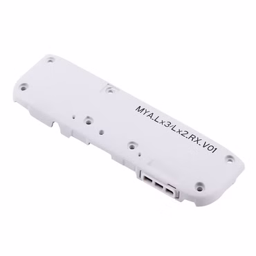 Lautsprecher Speaker Ringer für Huawei Y6 Pro 2017 Antenne Buzzer Loudspeaker Modul Neu