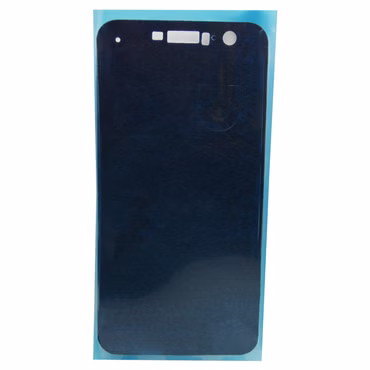 Display Front Klebefolie Kleber Glue Sticker für HTC U11 LCD Reparatur Ersatz