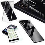 Mi MIX 3