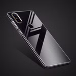 Für Xiaomi Mi MIX 3 Silikoncase TPU Schutz Transparent Tasche Hülle Cover Etui Zubehör Neu