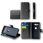 P30 Lite + New Edition 2020
