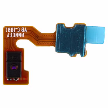 Light Sensor Flex Kabel für Huawei P20 Lite Ersatzteil Sensor Modul Reparatur