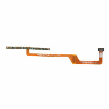 Force Touch Sensor Flex Kabel für HTC U11 Flexkabel Ersatzteil Ersatz Reparatur