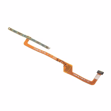 Force Touch Sensor Flex Kabel für HTC U11 Flexkabel Ersatzteil Ersatz Reparatur