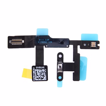 Switch Flexkabel für Apple iPad Pro 9.7 Schalter Flex Ersatzteil Reparatur Zubehör
