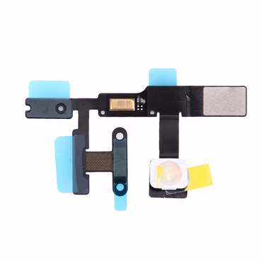 Switch Flexkabel für Apple iPad Pro 9.7 Schalter Flex Ersatzteil Reparatur Zubehör