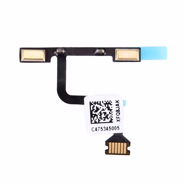 Mikrofon Flexkabel für Apple iPad Pro 9.7 Mic Micro Ersatzteil Reparatur Zubehör
