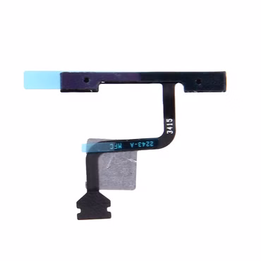 Mikrofon Flexkabel für Apple iPad Pro 9.7 Mic Micro Ersatzteil Reparatur Zubehör