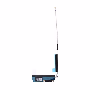 GPS Signal Antenna Flexkabel für Apple iPad Pro 9.7 Reparatur Ersatzteil Zubehör