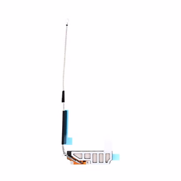 GPS Signal Antenna Flexkabel für Apple iPad Pro 9.7 Reparatur Ersatzteil Zubehör