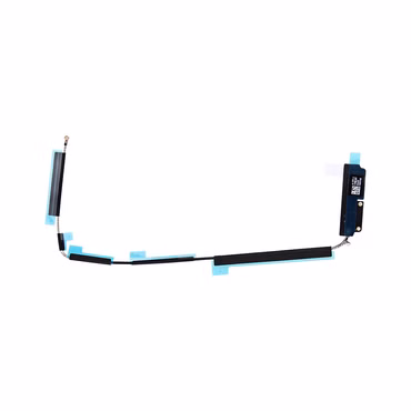 WiFi Signal Antenna Flexkabel für Apple iPad Pro 9.7 Reparatur Ersatzteil Zubehör