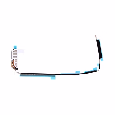 WiFi Signal Antenna Flexkabel für Apple iPad Pro 9.7 Reparatur Ersatzteil Zubehör