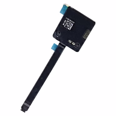 SIM Card Slot Flexkabel für Apple iPad Pro 9.7 Reparatur Ersatzteil Zubehör