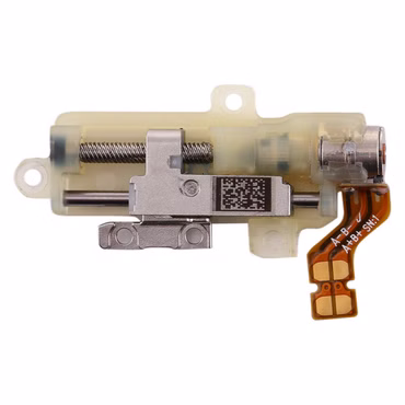 Für Huawei P Smart Z Slide Flex Cable Flexkabel Reparatur Ersatzteil Ersatz Zubehör