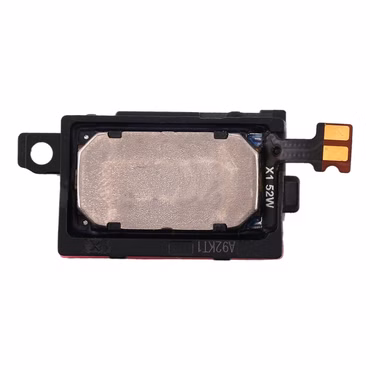 Für OnePlus 5 Hörmuschel Ear Piece Gehör Lautsprecher Modul Ersatzteil Reparatur