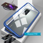 P40 Lite