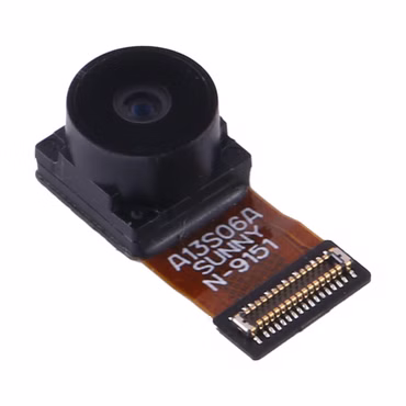 Front Kamera Cam für Sony Xperia 5 Frontkamera Flex Kabel Ersatzteil Reparatur
