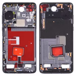 42529900-RP-HU-795_1.jpg
