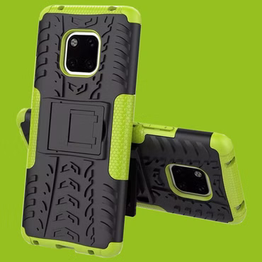 Für Smartphones Handy Tasche Outdoor Hülle Case Cover Etuis Schutz Mehrteilig