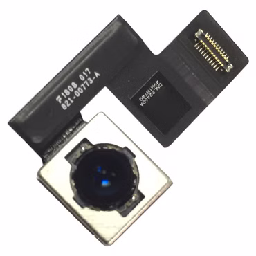 Back Camera für Apple iPad Pro 10.5 2017 Kamera Flex Kabel Hauptkamera Flexkabel Ersatzteil