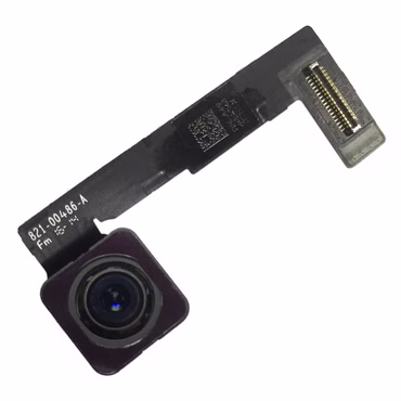 Back Camera für Apple iPad Pro 9.7 2016 Kamera Flex Kabel Hauptkamera Flexkabel Ersatzteil