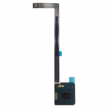 Sim Karten Halter Flex Kabel für Apple iPad Pro 12.9 2018 Reparatur Ersatzteil