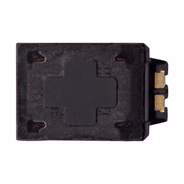 Lautsprecher für Samsung Galaxy J4 Plus 2018 Buzzer Speaker Modul