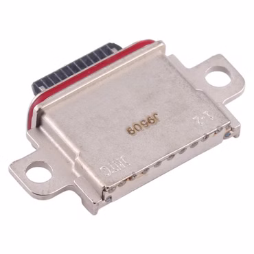Samsung Galaxy Note 10 / 10 Plus Ladebuchse Charging Dock Ersatzteil