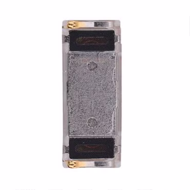 Hörmuschel Speaker für Sony Xperia XA2 Ultra Earpiece Ersatzteil Reparatur