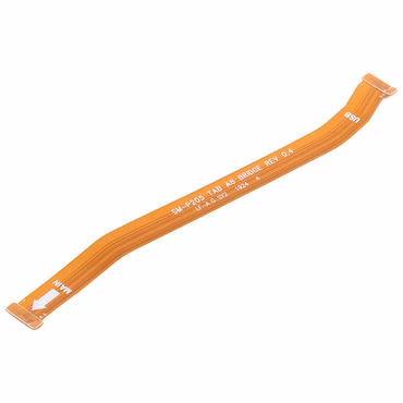 Für Samsung Galaxy Tab A 8.0 2019 SM-P205 S Pen Mainboard Flex Kabel