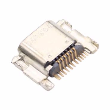Samsung Galaxy Tab S 8.4 T700 Ladebuchse Charging Connector USB Dock