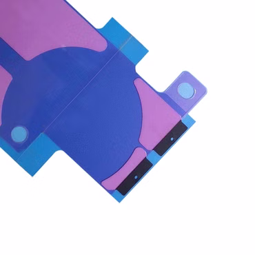Battery Kleber für Apple iPhone 12 Pro Max Batterie Tape Sticker Adhesive Zubehör