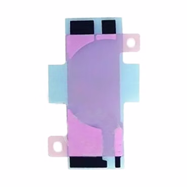 Battery Kleber für Apple iPhone 12 Mini Batterie Tape Sticker Adhesive Zubehör