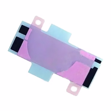 Battery Kleber für Apple iPhone 12 Mini Batterie Tape Sticker Adhesive Zubehör