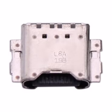 Samsung Galaxy Tab S4 10.5 T830 Ladebuchse Charging Connector USB Dock