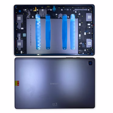 Samsung Akkudeckel Batterie Cover Galaxy Tab A7 T500 WIFI GH81-19736A