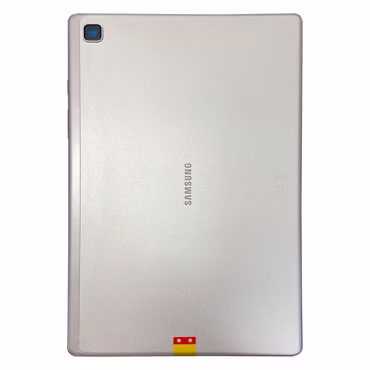 Samsung Akkudeckel Batterie Cover Galaxy Tab A7 T500 WIFI GH81-19738A