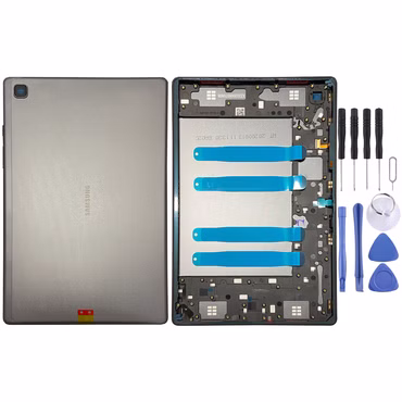 Samsung Akku Deckel Batterie Cover Galaxy Tab A7 T505 LTE GH81-19739A