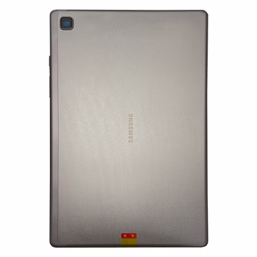 Samsung Akku Deckel Batterie Cover Galaxy Tab A7 T505 LTE GH81-19739A