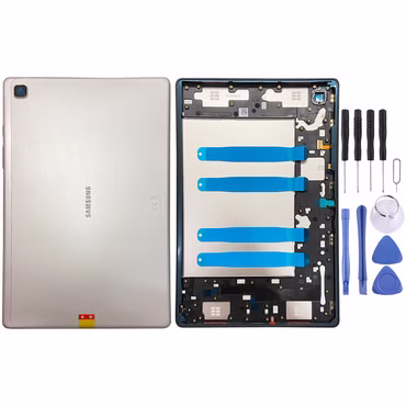 Samsung Akku Deckel Batterie Cover Galaxy Tab A7 T505 LTE GH81-19741A