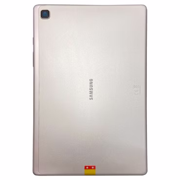 Samsung Akku Deckel Batterie Cover Galaxy Tab A7 T505 LTE GH81-19741A