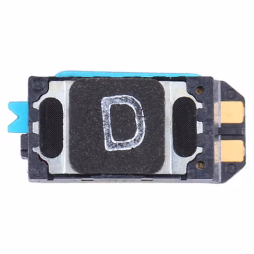 Earpiece Speaker für Samsung Galaxy Tab A 8.0 2017 Ersatzteil Zubehör