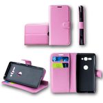 Xperia 10 III 3. Generation