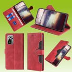 Galaxy S20 FE Fan Edition G780F G781B
