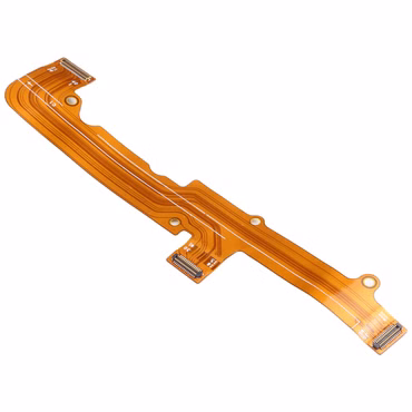 Mainboard Flexkabel für Samsung Galaxy Tab A7 10.4 2020 T500 Ersatz 
