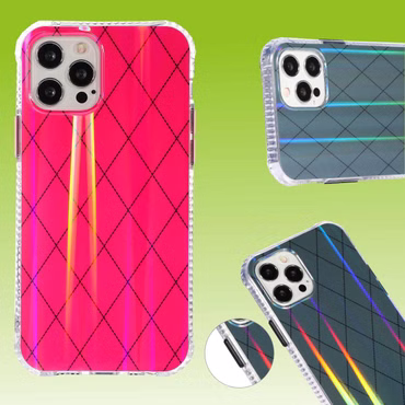 Shockproof Silikon TPU Series für viele Modelle Handy Tasche Case Hülle Cover Etuis Neu
