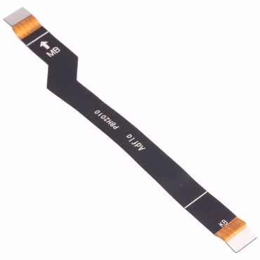 Display LCD Bildschirm Flex Kabel für Sony Xperia L4 Ersatzteil Reparatur Ersatz Zubehör