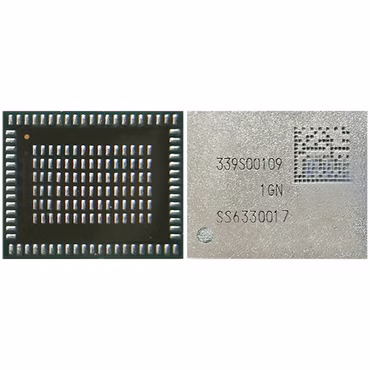 Für Apple iPad Pro 9.7 A1673 WIFI IC Modul Ersatzteil Reparatur Neu
