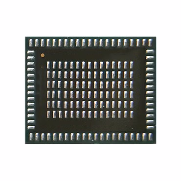 Für Apple iPad Pro 9.7 A1673 WIFI IC Modul Ersatzteil Reparatur Neu