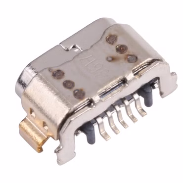 Ladebuchse USB Connector Anschluss für Samsung Galaxy Tab A 8.0 2019 Ersatzteil Reparatur
